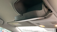 Skoda Karoq 1.5 TSI SE L 5dr Petrol Estate